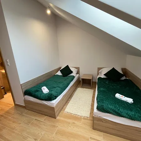 Centrum Rozwoju Lokalnego