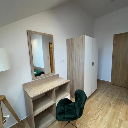 Centrum Rozwoju Lokalnego Pasłęk